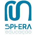 Sphera Educação